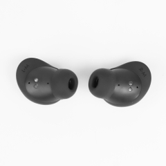 Tai Nghe True Wireless Alpha Works CURVE 320