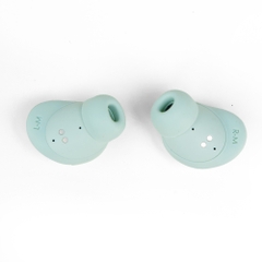 Tai Nghe True Wireless Alpha Works CURVE 320