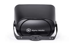 Alpha Works AW 82T
