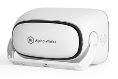 Alpha Works AW 52T