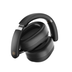 Tai Nghe Không Dây Chống Ồn Alpha Works FLEX 688