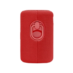 Loa Bluetooth Alpha Works SONIK