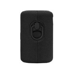 Loa Bluetooth Alpha Works SONIK