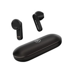 Tai nghe Bluetooth True Wireless Alpha Works CURVE 200