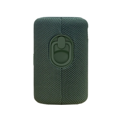 Loa Bluetooth Alpha Works SONIK