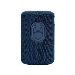 Loa Bluetooth Alpha Works SONIK