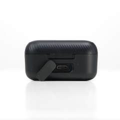 Tai Nghe True Wireless Alpha Works CURVE 320