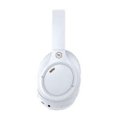Tai Nghe Chup Tại Alpha Works FLEX 680