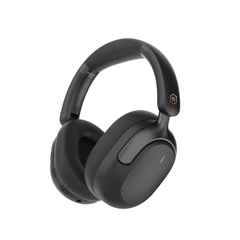 Tai Nghe Không Dây Chống Ồn Alpha Works FLEX 688
