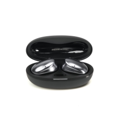 Tai Nghe True Wireless Semi-in-ear  Alpha Works BEAN 300