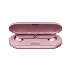 Tai nghe Bluetooth True Wireless Alpha Works CURVE 200