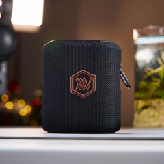 Loa Bluetooth Alpha Works SONIK
