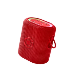 Loa Bluetooth Alpha Works SONIK