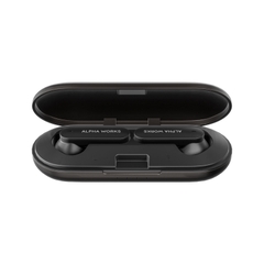 Tai nghe Bluetooth True Wireless Alpha Works CURVE 200