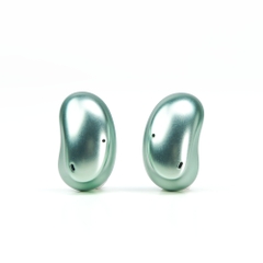 Tai Nghe True Wireless Semi-in-ear  Alpha Works BEAN 300