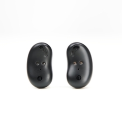 Tai Nghe True Wireless Semi-in-ear  Alpha Works BEAN 300