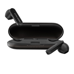 Tai nghe Bluetooth True Wireless Alpha Works CURVE 200