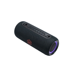 Loa Di Động Alpha Works iKON 12