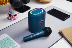 Loa Bluetooth Alpha Works SONIK Plus