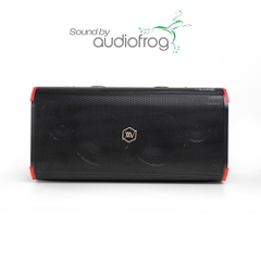 Loa Party Alpha Works GENBEAT X