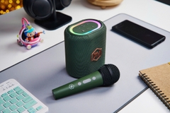 Loa Bluetooth Alpha Works SONIK Plus