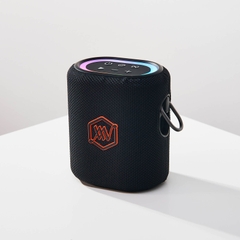 Loa Bluetooth Alpha Works SONIK