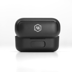 Tai Nghe True Wireless Alpha Works CURVE 320