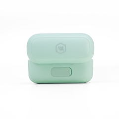 Tai Nghe True Wireless Alpha Works CURVE 320