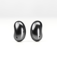 Tai Nghe True Wireless Semi-in-ear  Alpha Works BEAN 300