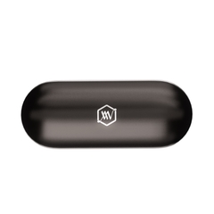 Tai nghe Bluetooth True Wireless Alpha Works CURVE 200