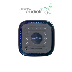 Loa Party Alpha Works GENBEAT 100