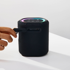 Loa Bluetooth Alpha Works SONIK
