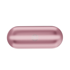 Tai nghe Bluetooth True Wireless Alpha Works CURVE 200
