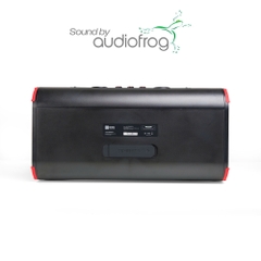 Loa Party Alpha Works GENBEAT X