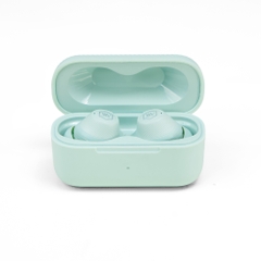 Tai Nghe True Wireless Alpha Works CURVE 320