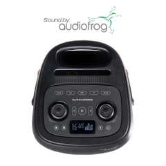 Loa Party Alpha Works GENBEAT 110