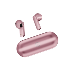 Tai nghe Bluetooth True Wireless Alpha Works CURVE 200