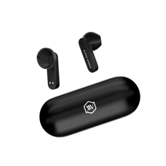 Tai nghe Bluetooth True Wireless Alpha Works CURVE 200