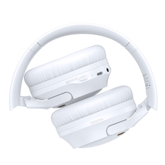 Tai Nghe Chup Tại Alpha Works FLEX 680
