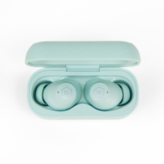 Tai Nghe True Wireless Alpha Works CURVE 320