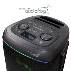 Loa Party Alpha Works GENBEAT 110