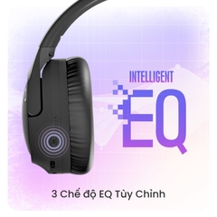 Tai Nghe Chup Tại Alpha Works LITE 600