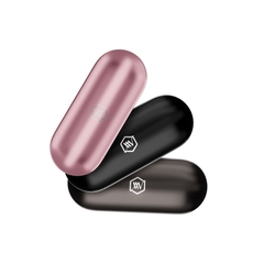 Tai nghe Bluetooth True Wireless Alpha Works CURVE 200