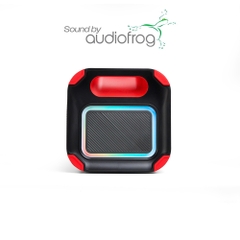 Loa Party Alpha Works GENBEAT X