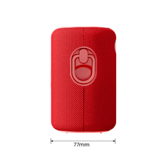 Loa Bluetooth Alpha Works SONIK Plus