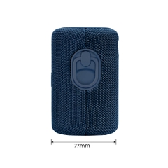 Loa Bluetooth Alpha Works SONIK