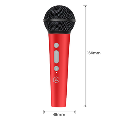 Loa Bluetooth Alpha Works SONIK Plus