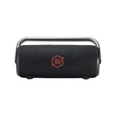 Loa Di Động Alpha Works iKON 30
