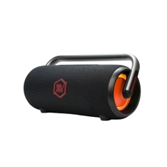 Loa Di Động Alpha Works iKON 30