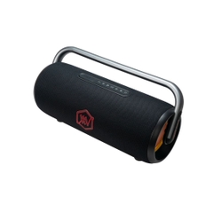Loa Di Động Alpha Works iKON 30